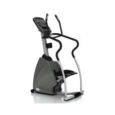 Matrix Fitness S5x taposógép